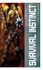 Survival Instinct (Necromunda)