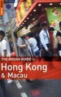 The Rough Guide to Hong Kong  Macau