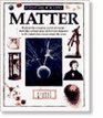 Eyewitness Science: Matter