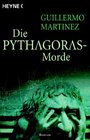 Die PythagorasMorde