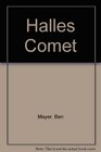 Halle's Comet