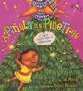 A Pinata in a Pine Tree A Latino Twelve Days of Christmas