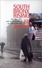 South Bronx Rising The Rise Fall and Resurrection of an American City