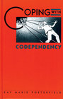 Coping with Codependency