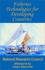Fisheries Technologies for Developing Countries