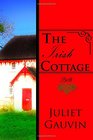 The Irish Cottage (Travel Romance Series BETH)