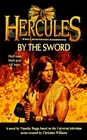 Hercules legendary journeys by the sword