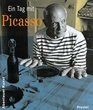 Ein Tag mit Picasso