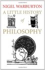 A Little History of Philosophy