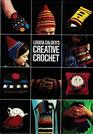 Creative Crochet