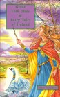 Great Fairy Tales and Folk Tales of Ireland