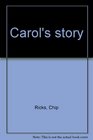 Carol's story