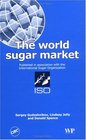 The World Sugar Market