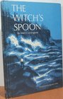 The Witch's Spoon