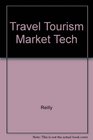 Travel Tourism Market Tech