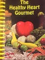 The Healthy Heart Gourmet