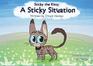A Sticky Situation (KDP Series)