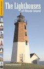 The Lighthouses of Rhode Island