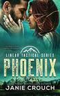 Phoenix Linear Tactical