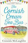 The Cornish Cream Tea Bus The most heartwarming romance to escape with in summer 2020
