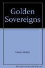 The Golden Sovereigns