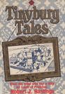 Tinyburg Tales