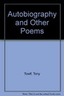 Autobiography and Other Poems