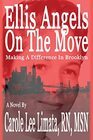 Ellis Angels On The Move: Making A Difference In Brooklyn