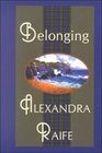 Belonging (Large Print)