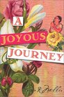 A Joyous Journey