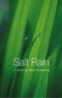Salt Rain