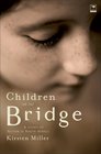 Children on the Bridge A Story of Autism in South Africa