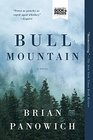 Bull Mountain (Bull Mountain, Bk 1)