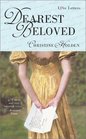 Dearest Beloved (Love Letters)