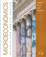 CourseBook for for Gwartney/Stroup/Sobel/Macpherson's Microeconomics Private and Public Choice
