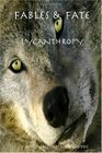 FABLES  FATE  LYCANTHROPY
