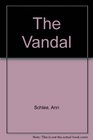 The Vandal