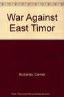 War Against East Timor