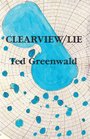 Clearview/Lie