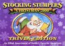 Stocking Stumpers 2002