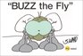 Buzz the Fly