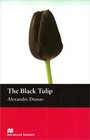 The Black Tulip Beginner