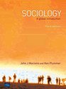 Sociology custom edition for Colorado State University