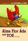 Alma Flor Ada and YOU Volume II
