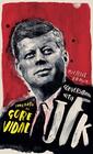 Conversations with JFK A Fictional Dialogue Based on Biographical Facts
