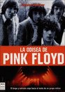 La odisea de Pink Floyd/The Odyssy of Pink Floyd