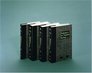 New International Dictionary of New Testament Theology (4 Volume Set)