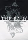 The Raid