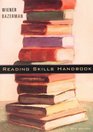 Reading Skills Handbook