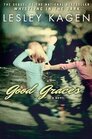 Good Graces